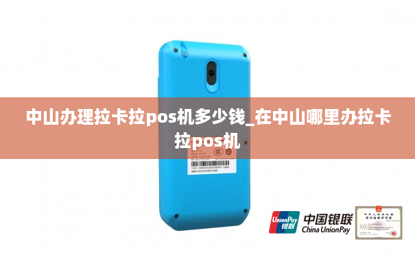 1694704186114687.png