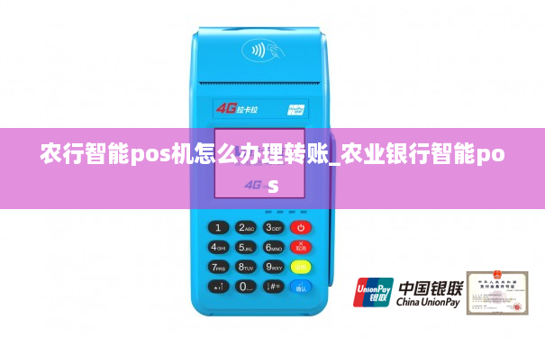 1694704188859573.png