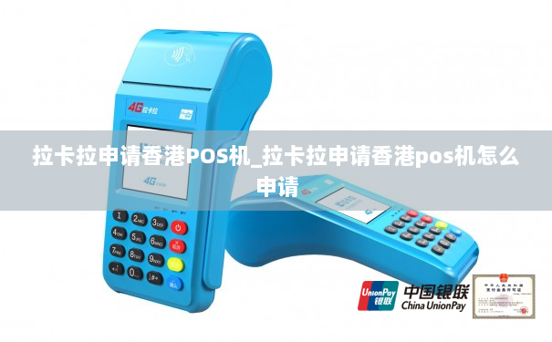 1694704191517043.png
