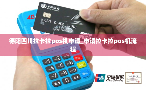 1694704192754483.png